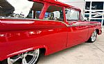 1959 Ranch Wagon Thumbnail 17