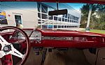 1959 Ranch Wagon Thumbnail 27