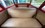 1959 Ranch Wagon Thumbnail 26