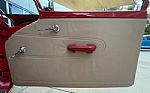 1959 Ranch Wagon Thumbnail 29