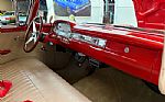 1959 Ranch Wagon Thumbnail 30