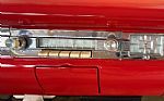 1959 Ranch Wagon Thumbnail 33