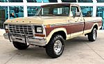 1979 F-150 Thumbnail 1