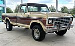 1979 F-150 Thumbnail 4