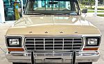 1979 F-150 Thumbnail 3