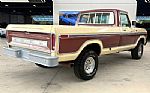 1979 F-150 Thumbnail 6