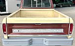 1979 F-150 Thumbnail 8
