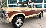 1979 F-150 Thumbnail 12