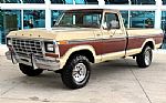1979 F-150 Thumbnail 11