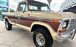 1979 F-150 Thumbnail 19