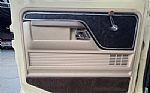 1979 F-150 Thumbnail 23
