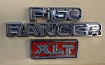 1979 F-150 Thumbnail 22