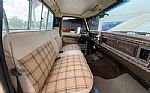 1979 F-150 Thumbnail 31