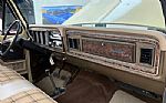 1979 F-150 Thumbnail 30