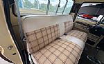1979 F-150 Thumbnail 32
