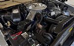 1979 F-150 Thumbnail 39