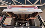 1979 F-150 Thumbnail 43