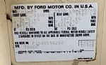 1979 F-150 Thumbnail 41