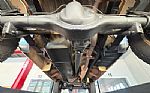 1979 F-150 Thumbnail 44
