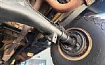 1979 F-150 Thumbnail 46