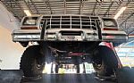 1979 F-150 Thumbnail 53