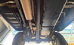 1979 F-150 Thumbnail 56