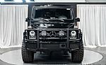 2013 G-Class Thumbnail 4