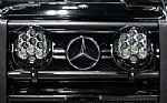 2013 G-Class Thumbnail 5