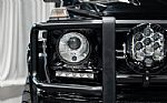 2013 G-Class Thumbnail 6