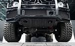 2013 G-Class Thumbnail 8