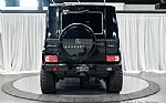 2013 G-Class Thumbnail 14