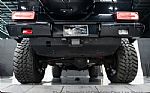 2013 G-Class Thumbnail 16
