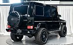 2013 G-Class Thumbnail 17
