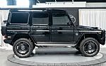 2013 G-Class Thumbnail 18