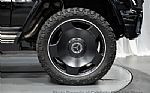 2013 G-Class Thumbnail 20
