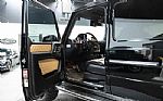 2013 G-Class Thumbnail 21