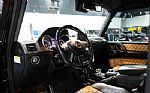 2013 G-Class Thumbnail 22
