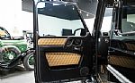 2013 G-Class Thumbnail 24