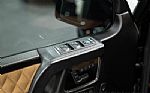 2013 G-Class Thumbnail 25