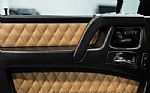 2013 G-Class Thumbnail 26