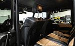 2013 G-Class Thumbnail 31
