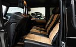 2013 G-Class Thumbnail 32
