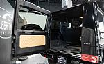 2013 G-Class Thumbnail 35