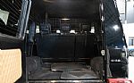 2013 G-Class Thumbnail 36