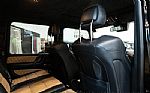 2013 G-Class Thumbnail 37