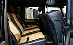 2013 G-Class Thumbnail 38