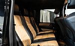 2013 G-Class Thumbnail 39