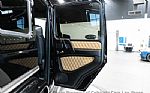 2013 G-Class Thumbnail 40
