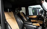 2013 G-Class Thumbnail 43