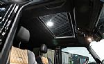 2013 G-Class Thumbnail 53